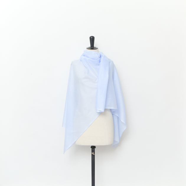 T25M11934 | Voile de Coton