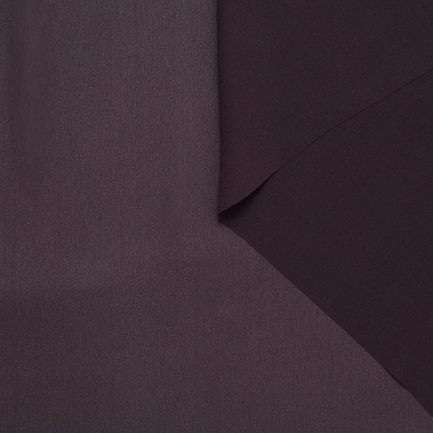 T25M11937 | Silk Georgette