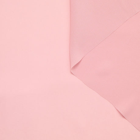 T25M11937 | Georgette de Soie