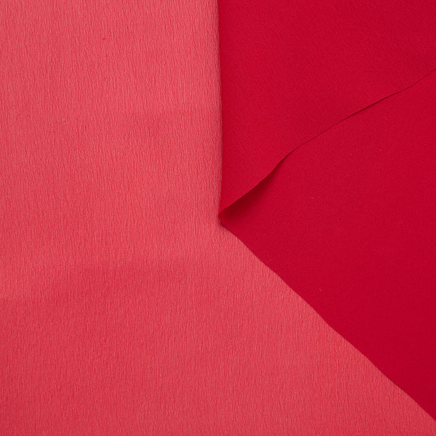 T25M11937 | Silk Georgette