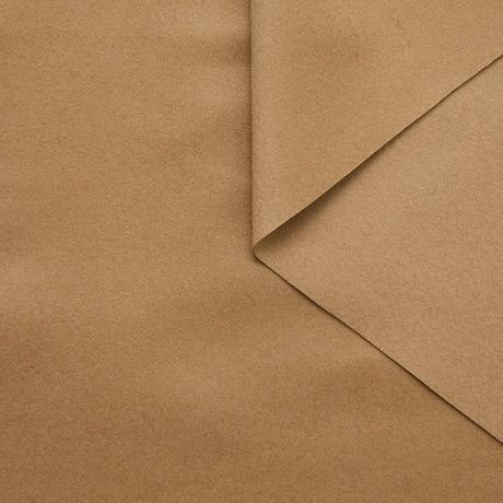 T25M11940 | Drap de Laine Brossé