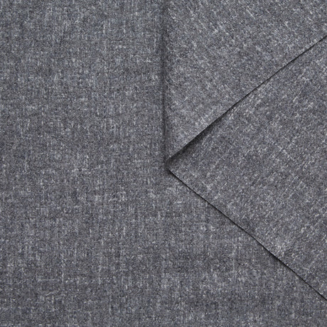 T25M11945 | Tweed en Cachemire Motifs Jacquard