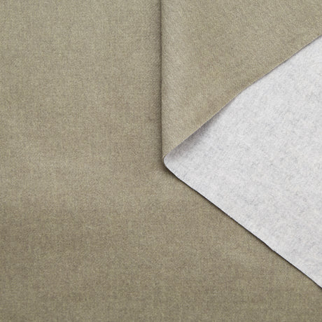T25M11946 | Drap Laine & Cachemire Séparable