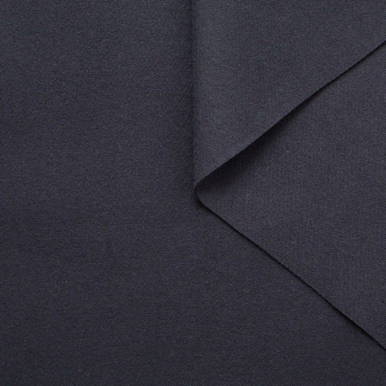 T25M11947 | Splittable Wool Drap - view 1