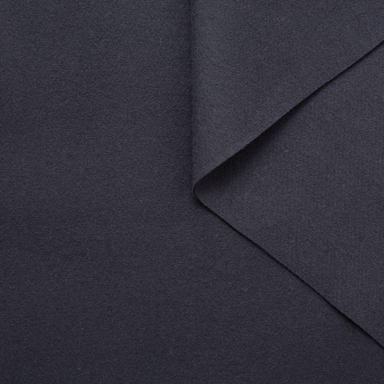 T25M11947 | Splittable Wool Drap - view 1
