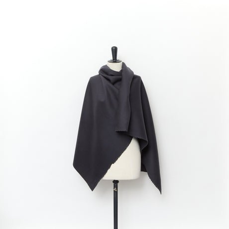  Drap de Laine Séparable
