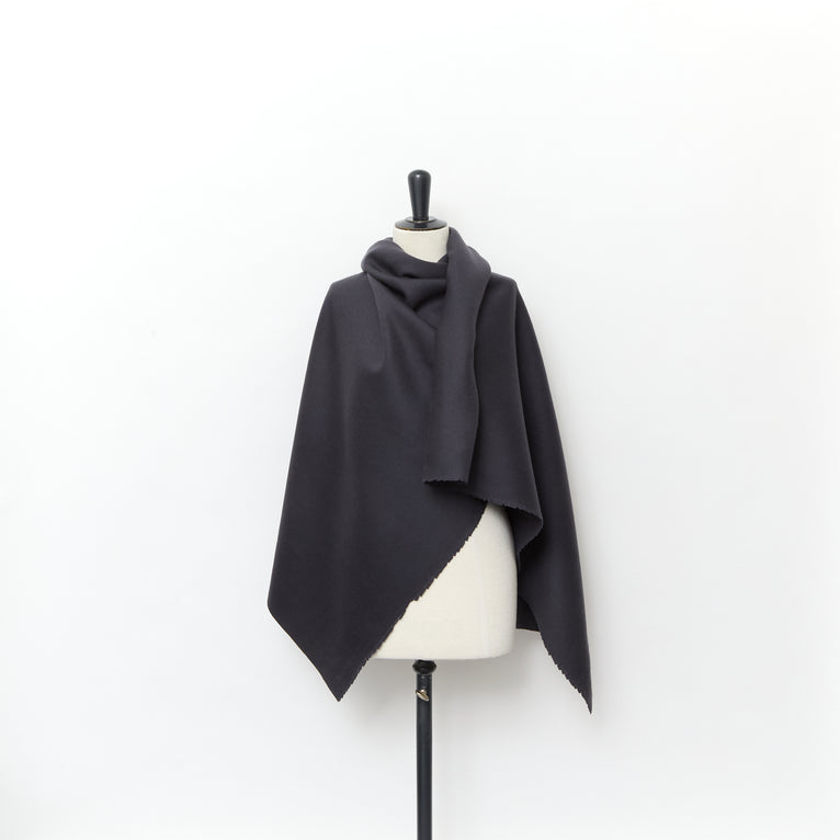 T25M11947 | Splittable Wool Drap - view 2