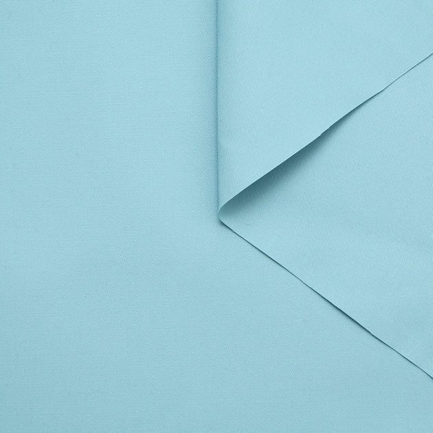 T25M11948 | Technical Gabardine