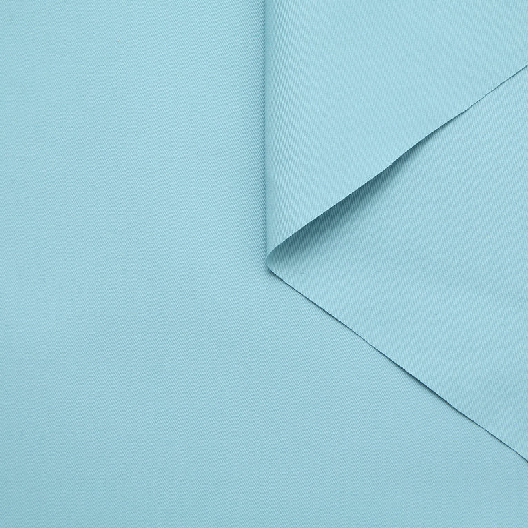 T25M11948 | Gabardine Technique - vue 1