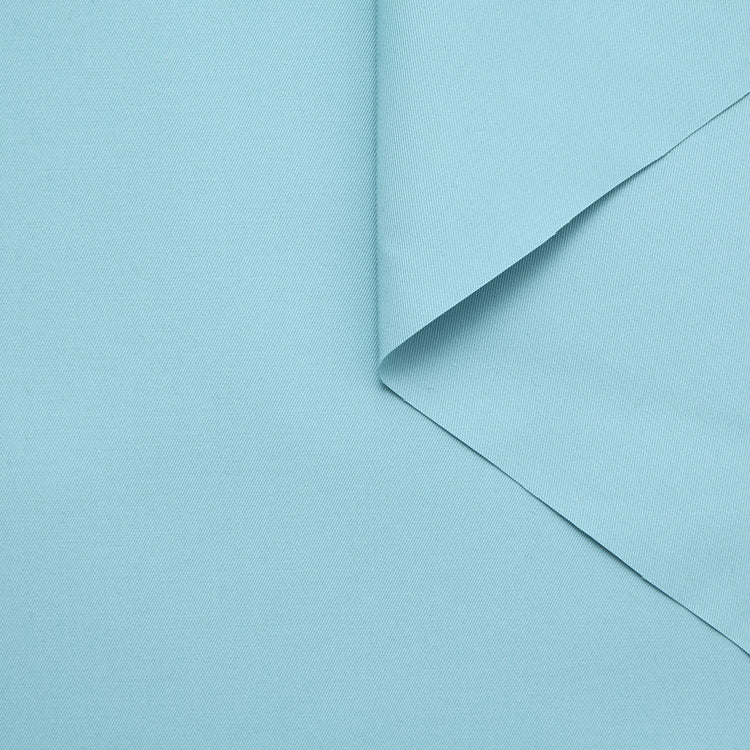 T25M11948 | Gabardine Technique - vue 1