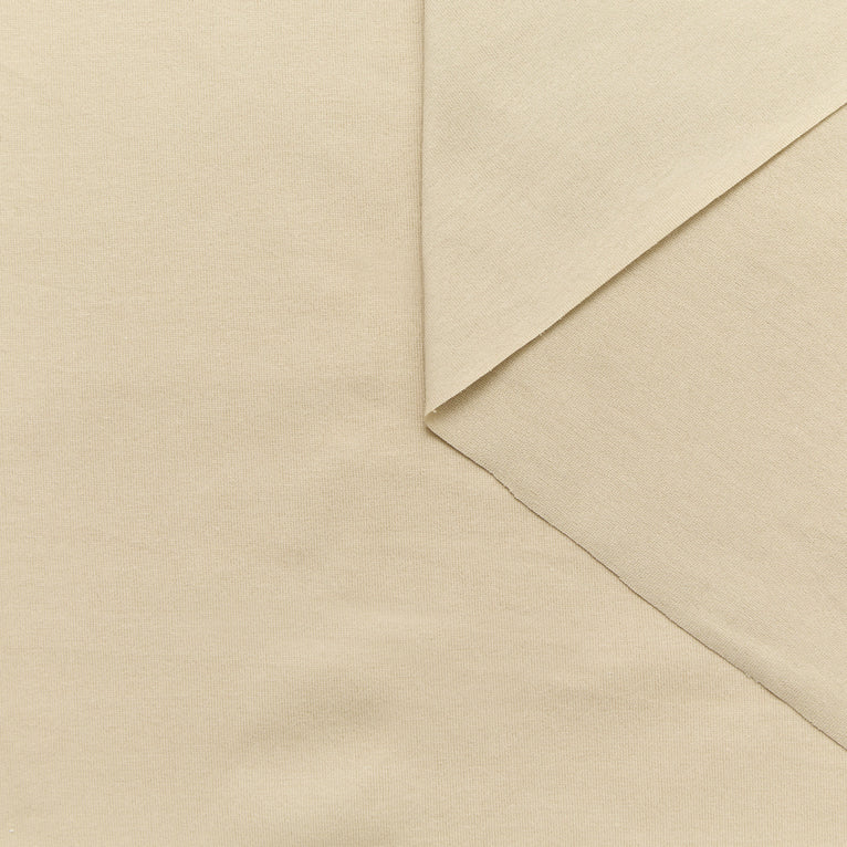 T25M11950 | Jersey de Coton GOTS - vue 3