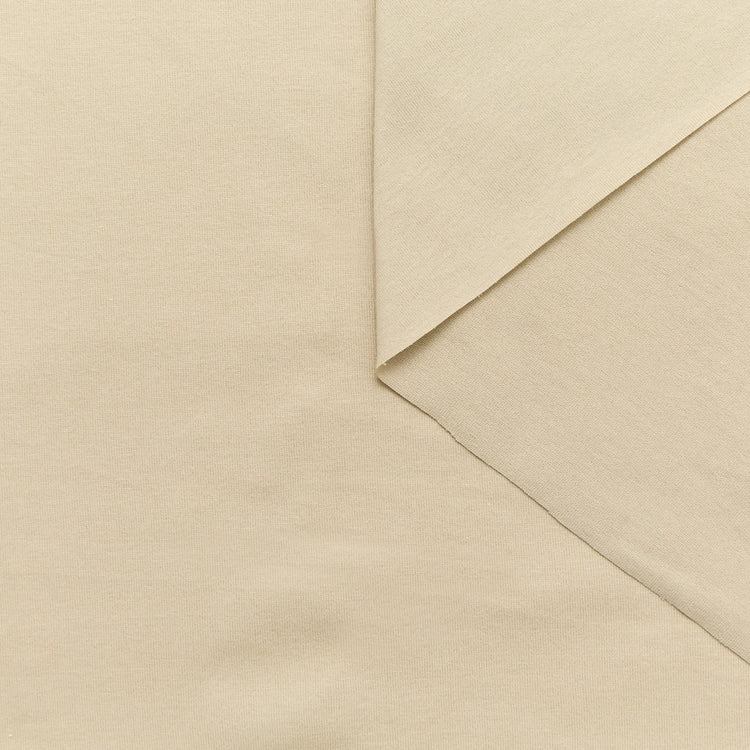 T25M11950 | Jersey de Coton GOTS - vue 1