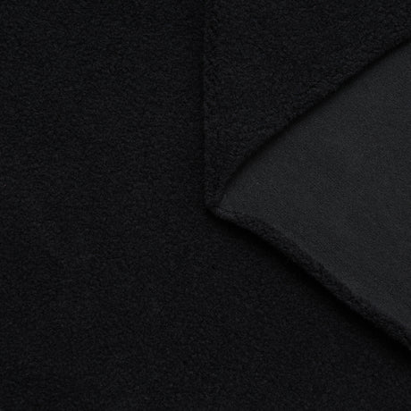 T25M11952 | Polaire Teddy GOTS