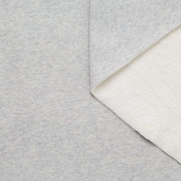 T25M11953 | Molleton en Coton