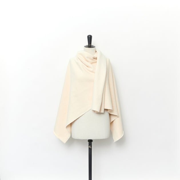 T25M11955 | Molleton en Coton