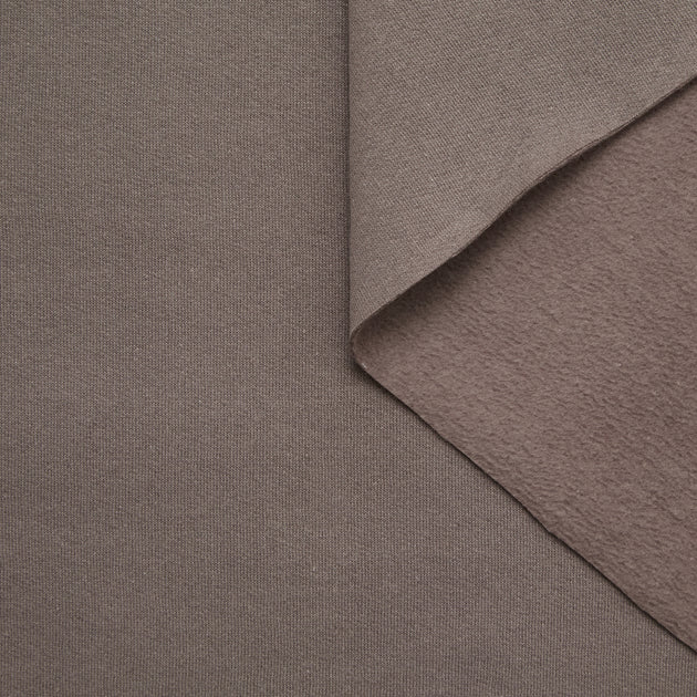 T25M11956 | Cotton Molleton OCS & GRS