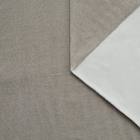 T25M11958 | Jersey Velours Stretch