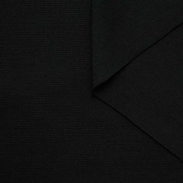 T25M11962 | Jersey de Coton