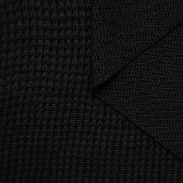 T25M11962 | Cotton Jersey - view 2