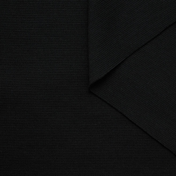 T25M11962 | Cotton Jersey - view 1
