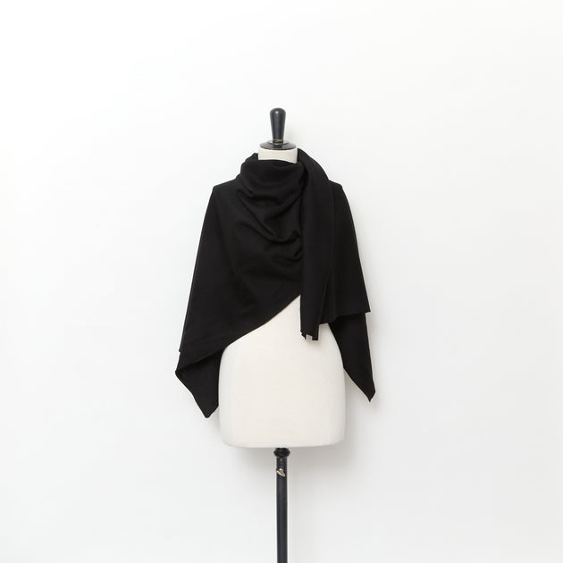 T25M11962 | Jersey de Coton