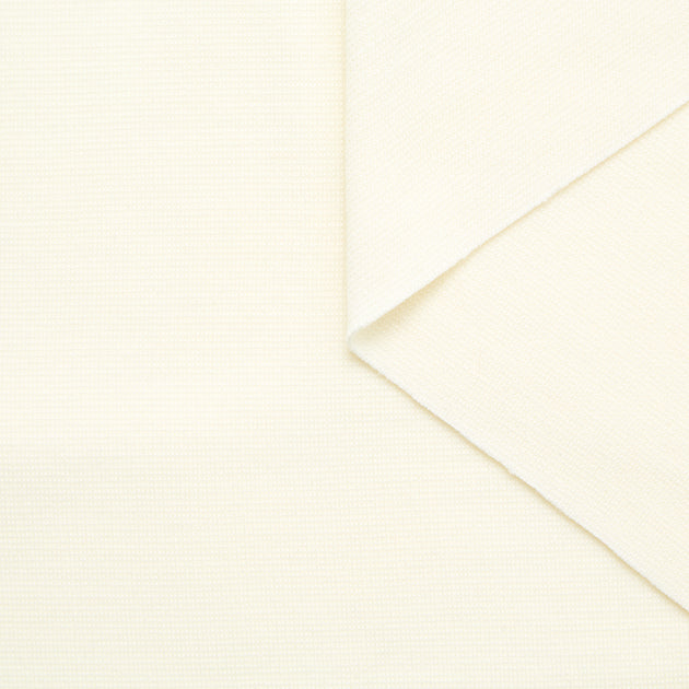 T25M11962 | Jersey de Coton