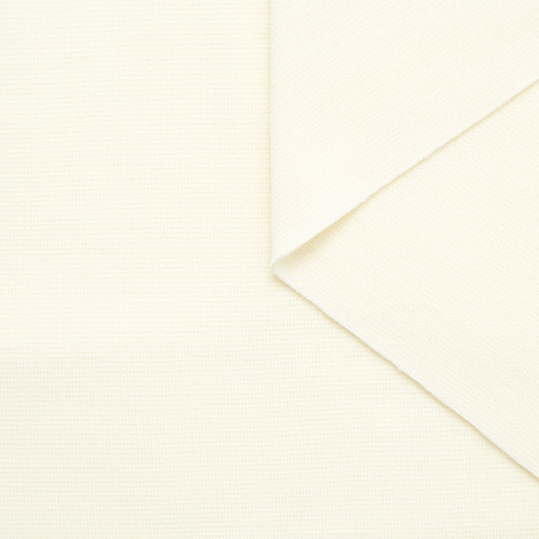 T25M11962 | Cotton Jersey - view 1