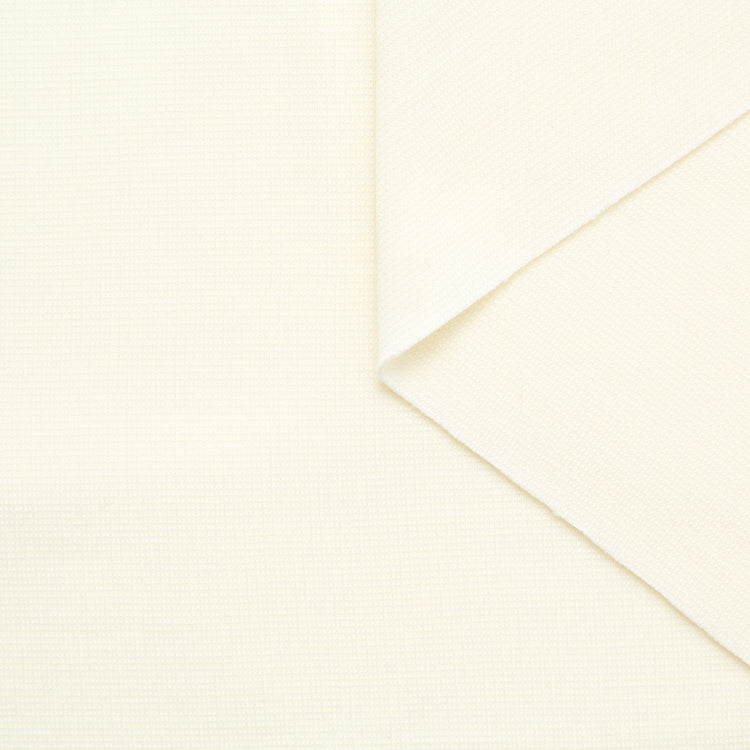 T25M11962 | Cotton Jersey - view 1