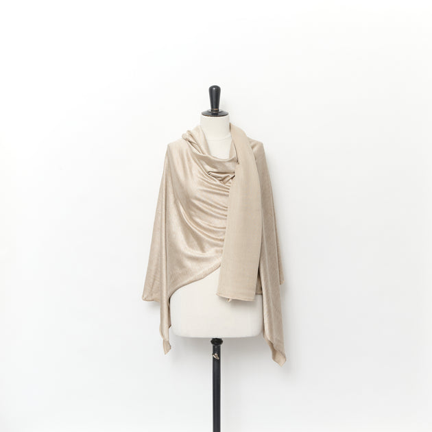 T25M11963 | Jersey Brillant