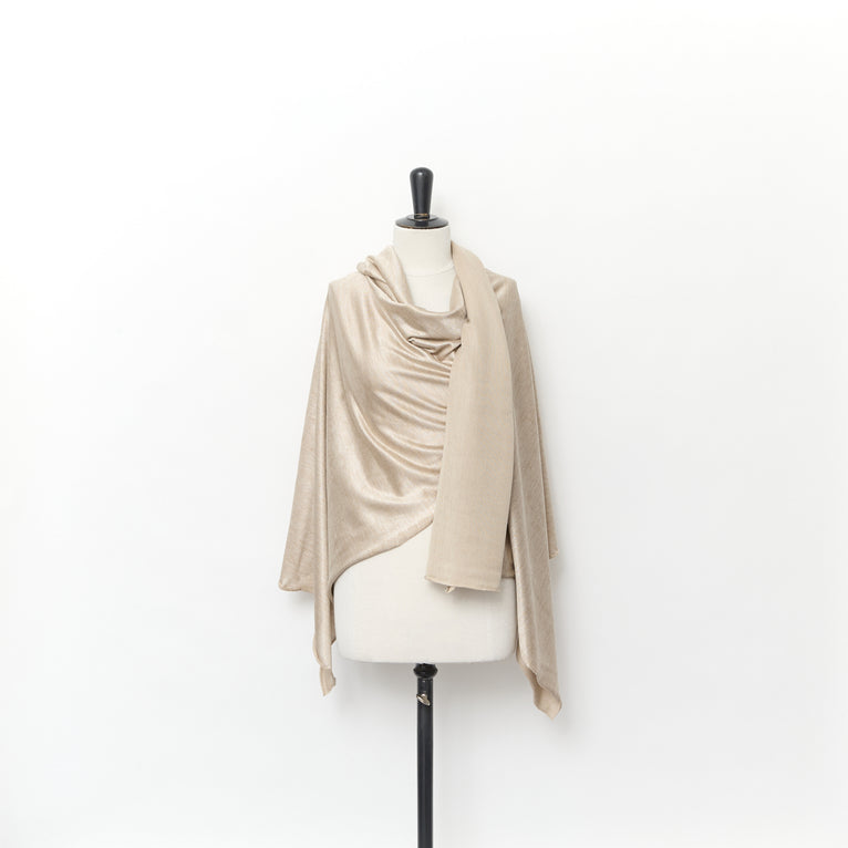 T25M11963 | Shiny Jersey - view 2