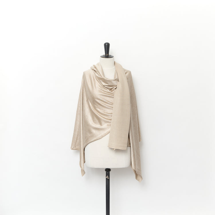 T25M11963 | Shiny Jersey - view 2