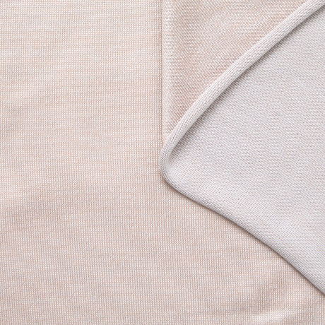 T25M11963 | Jersey Brillant