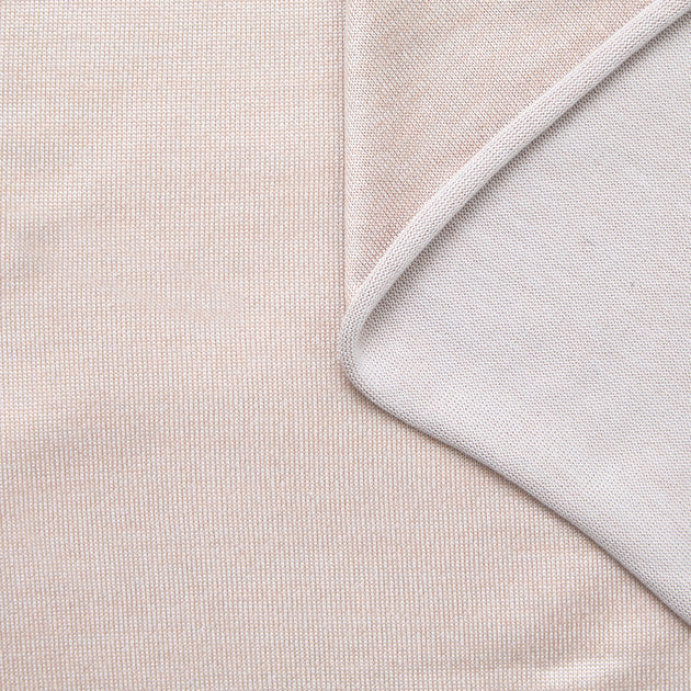 T25M11963 | Shiny Jersey