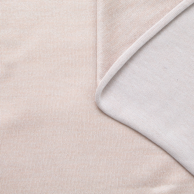 T25M11963 | Shiny Jersey - view 3