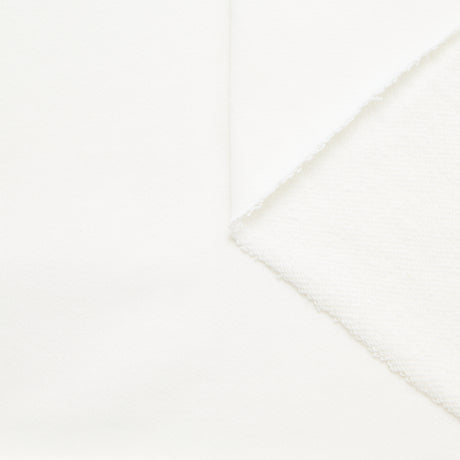 T25M11965 | Molleton en Coton