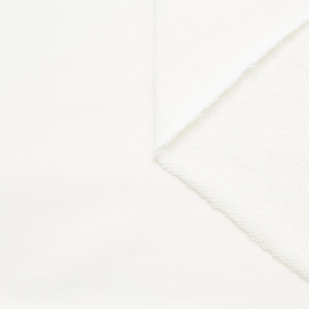 T25M11965 | Cotton Molleton