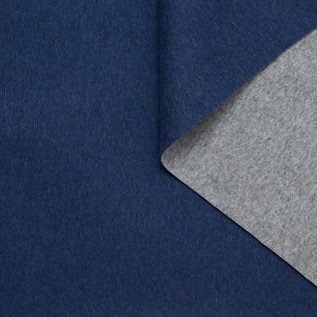  Drap de Laine Double Face RWS