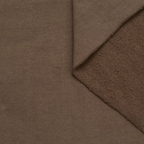 T25M11971 | Molleton en Coton