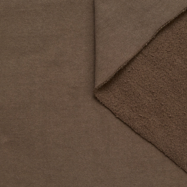 T25M11971 | Molleton en Coton