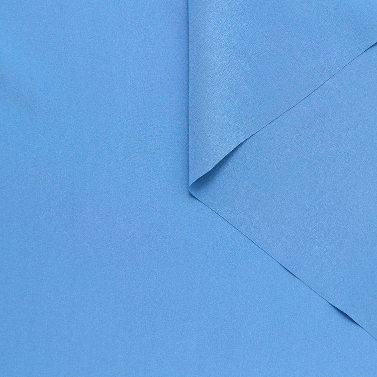 T25M11980 | Silk Crepe de Chine - view 1