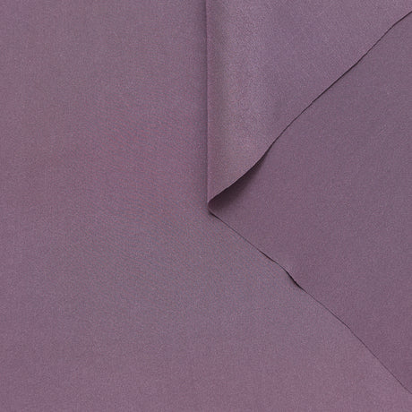 T25M11980 | Silk Crepe de Chine