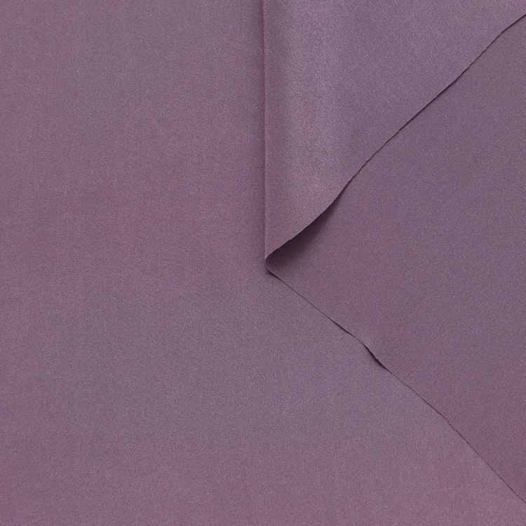 T25M11980 | Silk Crepe de Chine - view 1