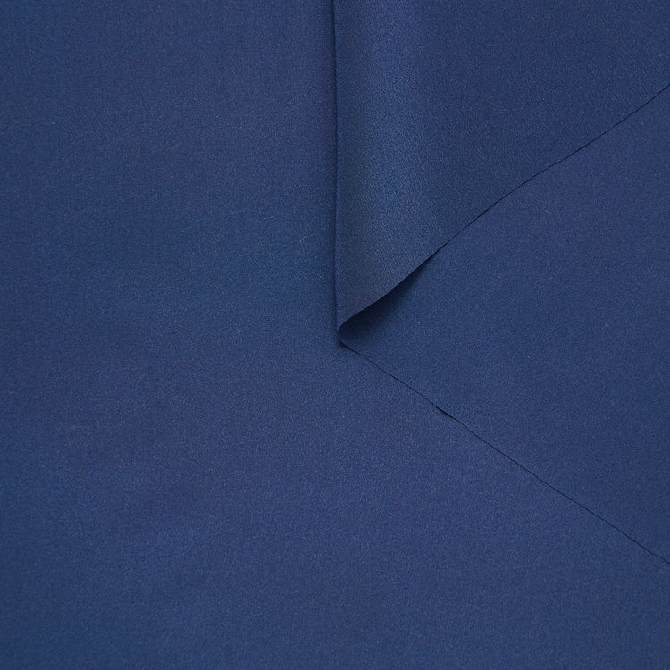 T25M11980 | Silk Crepe de Chine - view 1