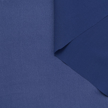 T25M11981 | Georgette de Soie