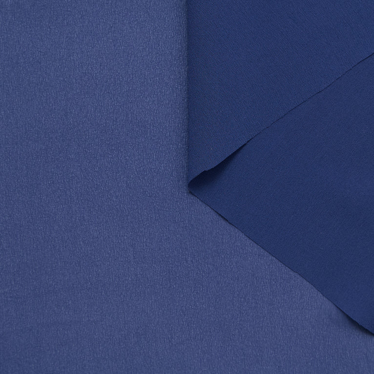 T25M11981 | Georgette de Soie - vue 1