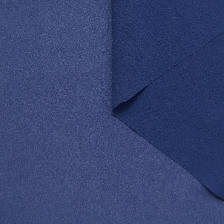 T25M11981 | Georgette de Soie - vue 1