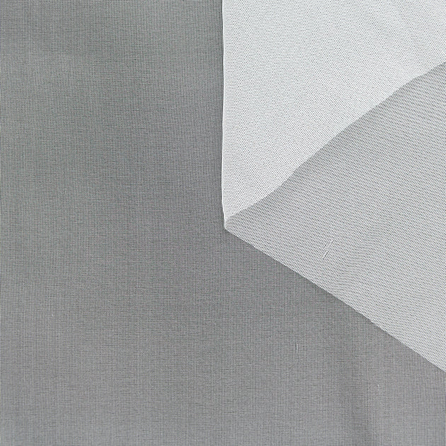 T25M11983 | Silk Gauze