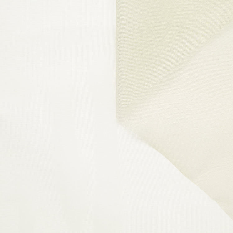T25M11983 | Gaze de Soie - vue 1