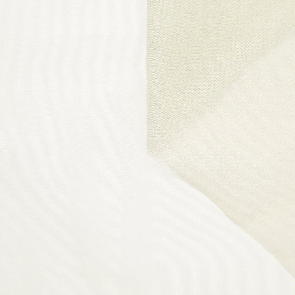T25M11983 | Gaze de Soie
