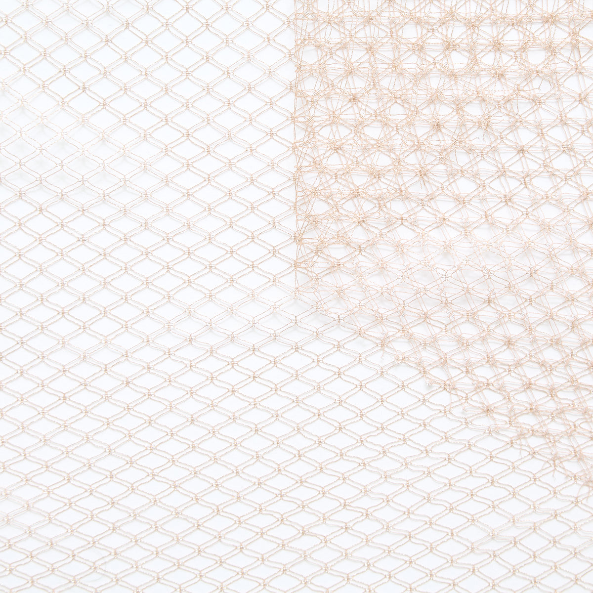 T25M11985 | Résille Lurex